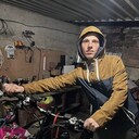 ���������� ������, ���� ������� ��������, 29 ���, ������������ ��� ������, ����� � ���������, c�������� ���������