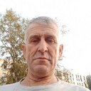  ,   , 60 ,   ,   