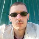  ,   Vasil, 40 ,   