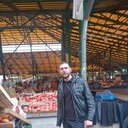 ���������� �����, ���� ������� ����, 33 ����, ������������ ��� ������, ����� � ���������