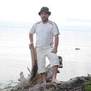 ���������� ���������, ���� ������� �����, 41 ���, ������������ ��� ������, ����� � ���������