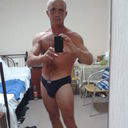  ,   , 62 ,  