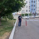  ,   Azir, 58 ,   ,   