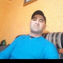  ,   , 42 ,   , c , 