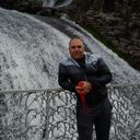 ���������� ������, ���� ������� Edgar, 45 ���, ������������ ��� ����� � ���������, c�������� ���������