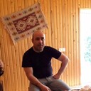 ���������� ������ ��������, ���� ������� �����, 47 ���, ������������ ��� ������, ����� � ���������