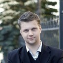 ���������� ����������, ���� ������� �����, 36 ���, ������������ ��� ������, ����� � ���������