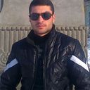  ,   Artem, 33 ,   