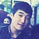 ���������� ������, ���� ������� ������, 31 ���, ������������ ��� ������, ����� � ���������, c�������� ���������