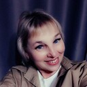 ���������� ������������, ���� ������� ���������, 48 ���, ������������ ��� c�������� ���������