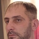 ���������� �����-���������, ���� ������� ������, 41 ���, ������������ ��� c�������� ���������