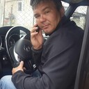  ,   , 48 ,   ,   , 