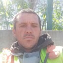  --,   , 41 ,     