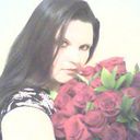 ,   , 47 ,     , c 