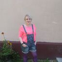  ,   Nataliya, 46 ,   ,   