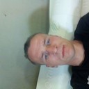  -,   Rom, 40 ,   ,   , c 