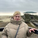 ���������� �����������, ���� ������� ������, 45 ���, ������������ ��� ������, ����� � ���������