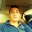 ���������� ������, ���� ������� �����, 34 ����, ������������ 