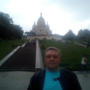  ,   , 56 ,   