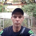 ���������� ���������, ���� ������� �������, 38 ���, ������������ ��� ������, ����� � ���������, c�������� ���������