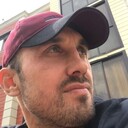 ���������� ������ ��������, ���� ������� Evgen, 41 ���, ������������ ��� ������, ����� � ���������, c�������� ���������