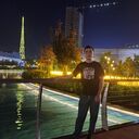 ���������� �����-���������, ���� ������� �����, 28 ���, ������������ ��� ������, ����� � ���������, c�������� ���������