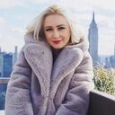 ���������� ���������, ���� ������� ˸��, 37 ���, ������������ ��� ������, ����� � ���������