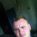 ���������� �������, ���� ������� �����, 31 ���, ������������ ��� ������, ����� � ���������, c�������� ���������