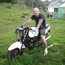  ,   , 48 ,   