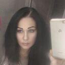  -,   , 43 ,   , c , 