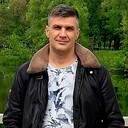 ���������� ������ ���, ���� ������� �������, 46 ���, ������������ ��� ������, ����� � ���������, c�������� ���������