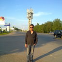  ,   , 55 ,   ,   , c 