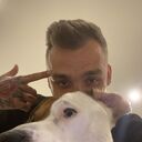 ���������� �������, ���� ����� �����, 23 ����, ������������ ��� ������, ����� � ���������