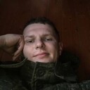 ���������� �������, ���� ����� ����, 25 ���, ������������ ��� ����� � ���������, c�������� ���������, ���������