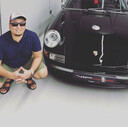  ,   Abylaikhan, 32 ,   ,   