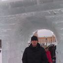  ,   Pavel, 37 ,   ,   , c 