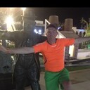 ���������� ������, ���� ������� ������, 42 ����, ������������ ��� ������, ����� � ���������, c�������� ���������, ���������