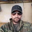 ���������� �����������, ���� ������� Alishmas, 33 ����, ������������ ��� ������, ����� � ���������, c�������� ���������, ���������