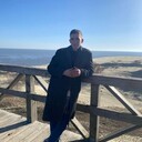 ���������� �����-���������, ���� ����� ����, 23 ����, ������������ ��� ���������