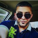 ���������� �������, ���� ������� Zaza, 43 ����, ������������ ��� ������, ����� � ���������, c�������� ���������