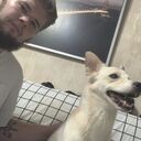 ���������� ������, ���� ������� Mishana, 32 ����, ������������ ��� ������, ����� � ���������, c�������� ���������, ���������