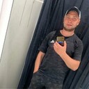  ,   , 29 ,     , c 