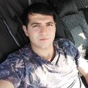 ���������� ����, ���� ������� ������, 27 ���, ������������ ��� ������, ����� � ���������, c�������� ���������