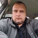 ���������� �����-���������, ���� ������� �������, 48 ���, ������������ ��� ����� � ���������, c�������� ���������