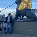 ���������� �����-���������, ���� ������� Dmitry, 47 ���, ������������ ��� ������, ����� � ���������, c�������� ���������