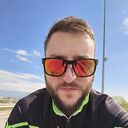  ,   , 28 ,   ,   