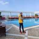  Antioch,   , 39 ,   ,   