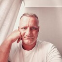 ���������� ������, ���� ������� ������, 41 ���, ������������ ��� ������, ����� � ���������, c�������� ���������