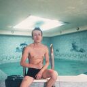 ���������� ������, ���� ������� ��������, 28 ���, ������������ ��� ����� � ���������, c�������� ���������