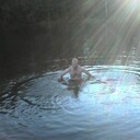 ���������� ������, ���� ������� ����, 58 ���, ������������ ��� ������, ����� � ���������